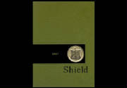 Shield1.jpg
